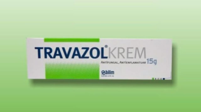 sagligagel-travazol-krem-fiyati-2023-4