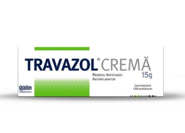 sagligagel-travazol-krem-fiyati-2023-6