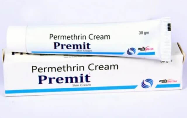 sagligagel-5-baslikta-permetrin-krem-nedir-5