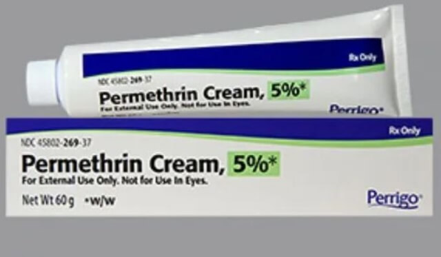 sagligagel-5-baslikta-permetrin-krem-nedir