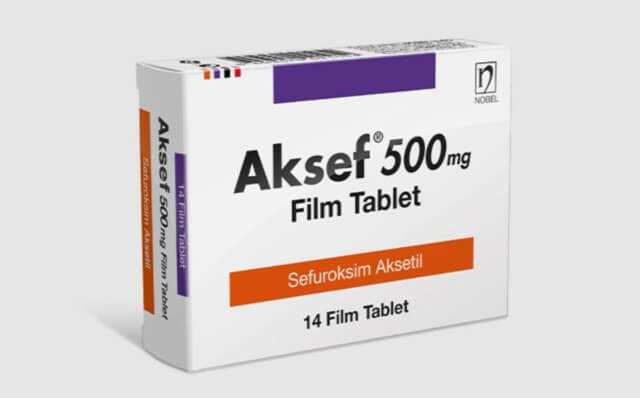 sagligagel-aksef-500-mg-yan-etkileri-nelerdir-1
