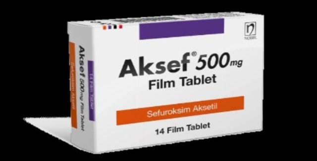 sagligagel-aksef-500-mg-yan-etkileri-nelerdir-3