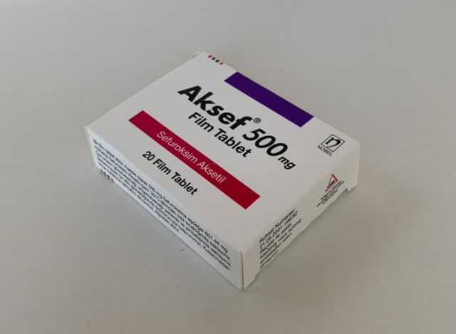sagligagel-aksef-500-mg-yan-etkileri-nelerdir-4