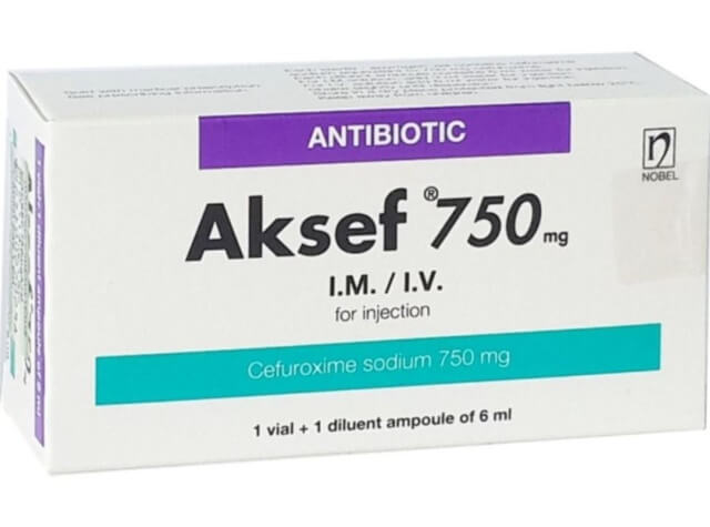 sagligagel-aksef-500-mg-yan-etkileri-nelerdir-5