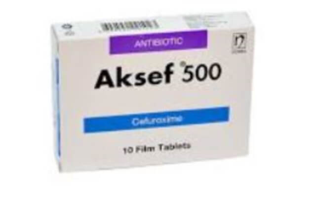 sagligagel-aksef-500-mg-yan-etkileri-nelerdir