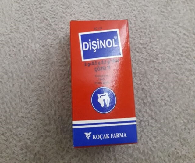 sagligagel-disinol-ne-ise-yara-5
