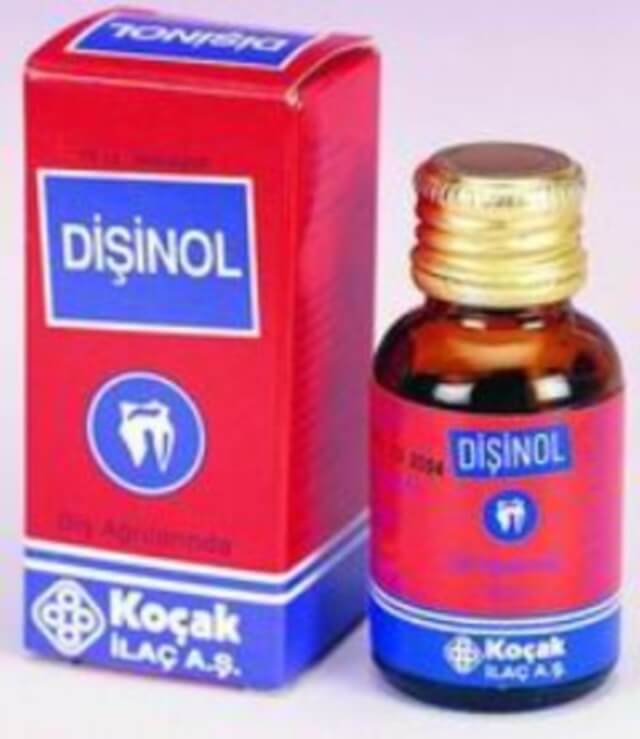 sagligagel-disinol-ne-ise-yarar-1