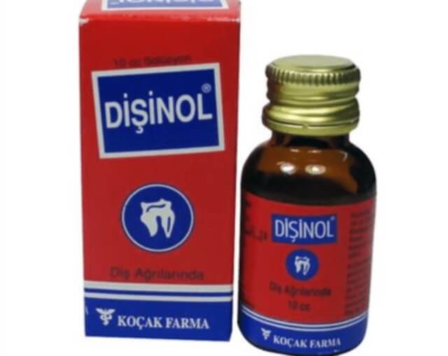 sagligagel-disinol-ne-ise-yarar-2
