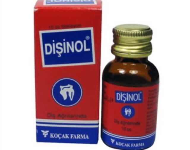 sagligagel-disinol-ne-ise-yarar-3