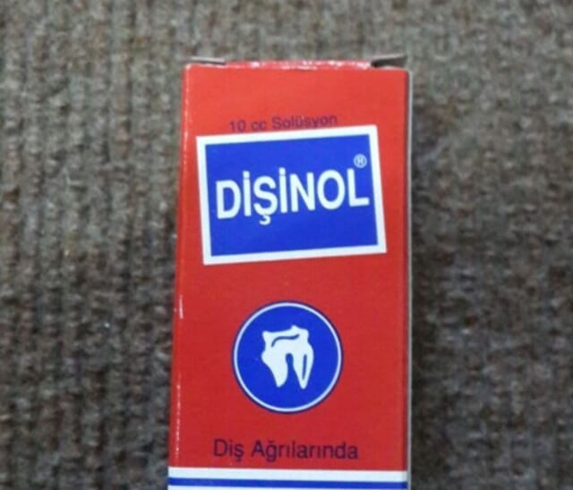 sagligagel-disinol-ne-ise-yarar-4