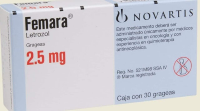 sagligagel-femara-ilac-nedir-4