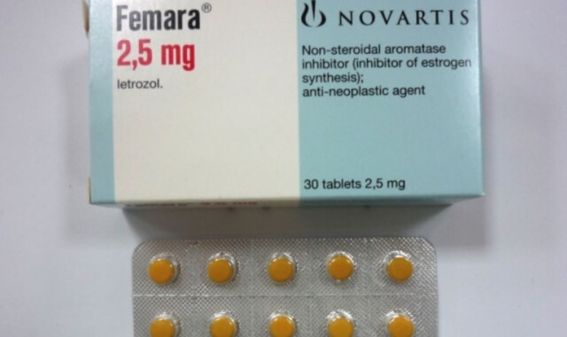 sagligagel-femara-ilac-nedir-6