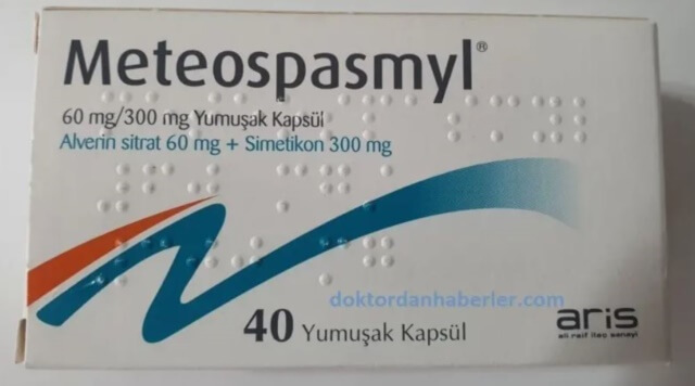 sagligagel-gaz-giderici-ilac-2