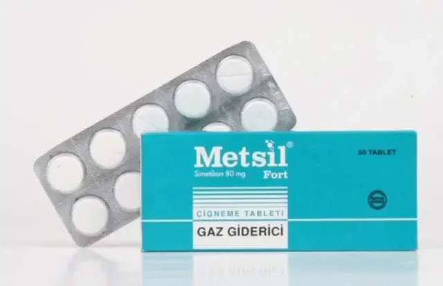 sagligagel-gaz-giderici-ilac