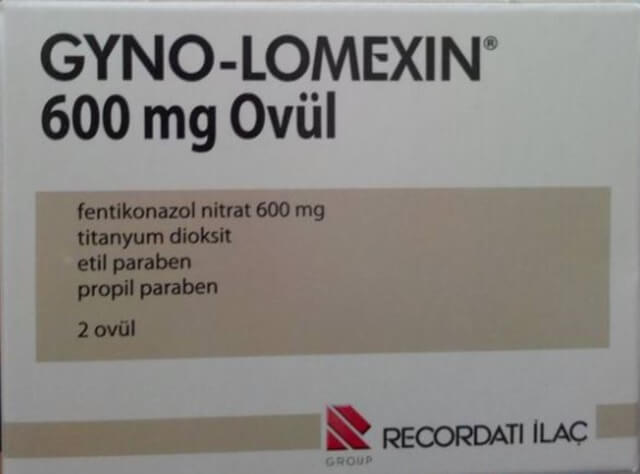 sagligagel-gyno-lomexin-fitil-fiyat-2023-1