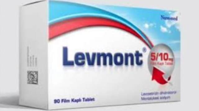 sagligagel-levmont-5-10-nedir-levmont-fiyat-4