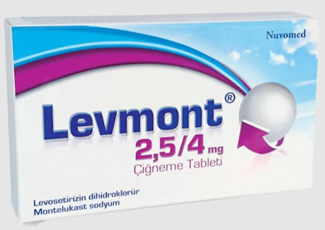 sagligagel-levmont-5-10-nedir-levmont-fiyat-7