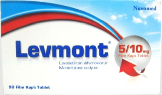sagligagel-levmont-5-10-nedir-levmont-fiyat