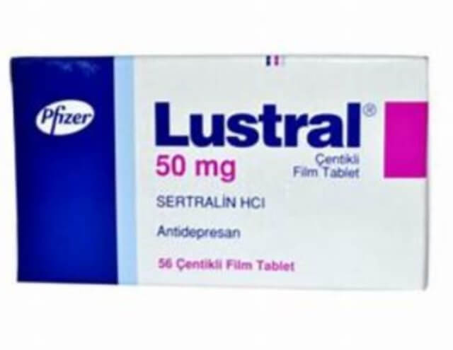 sagligagel-lustral-50-mg-fiyat-2023-2