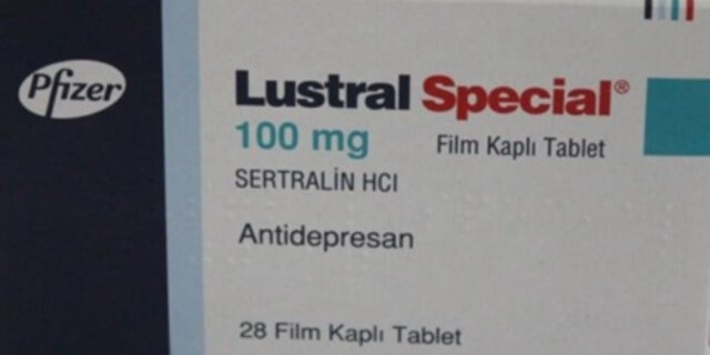 sagligagel-lustral-50-mg-fiyat-2023-4