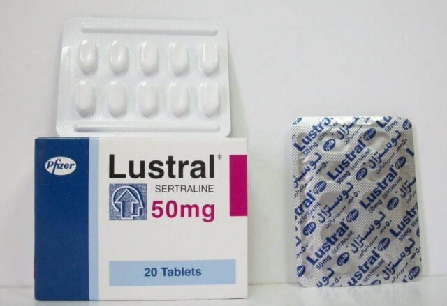 sagligagel-lustral-50-mg-fiyat-2023-5