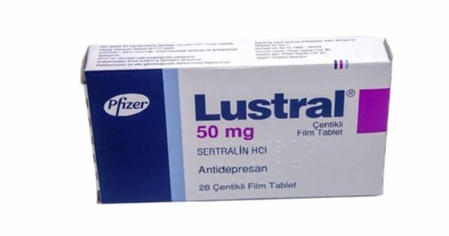 sagligagel-lustral-50-mg-fiyat-2023-6