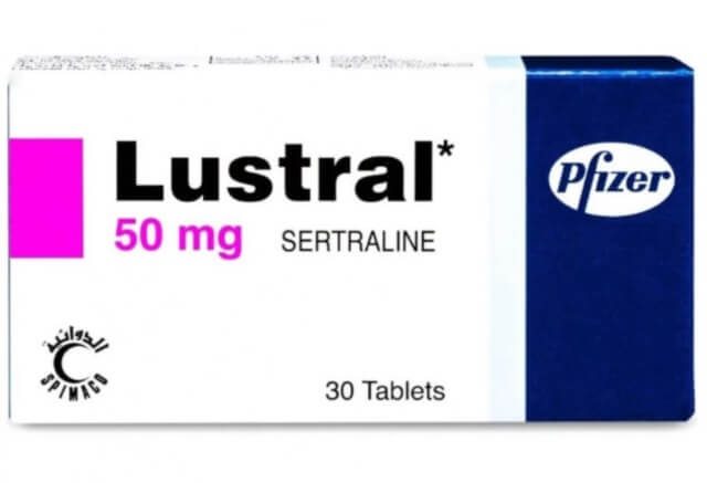 sagligagel-lustral-50-mg-fiyat-2023-9