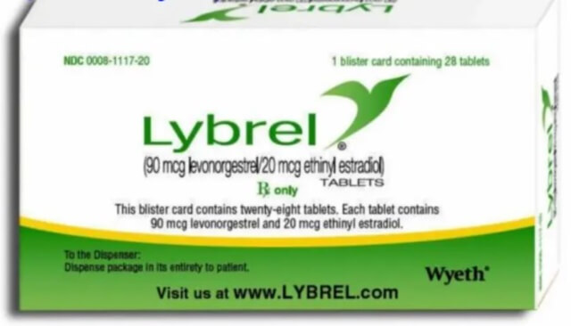 sagligagel-lybrel-ilac-fiyati-2023-3