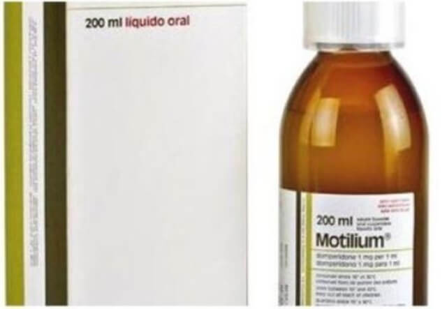 sagligagel-motilium-surup-fiyat-2023-3
