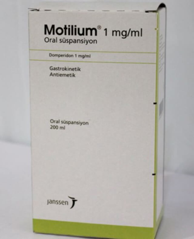sagligagel-motilium-surup-fiyat-2023-4