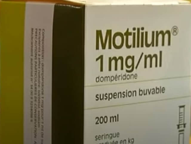 sagligagel-motilium-surup-fiyat-2023-6
