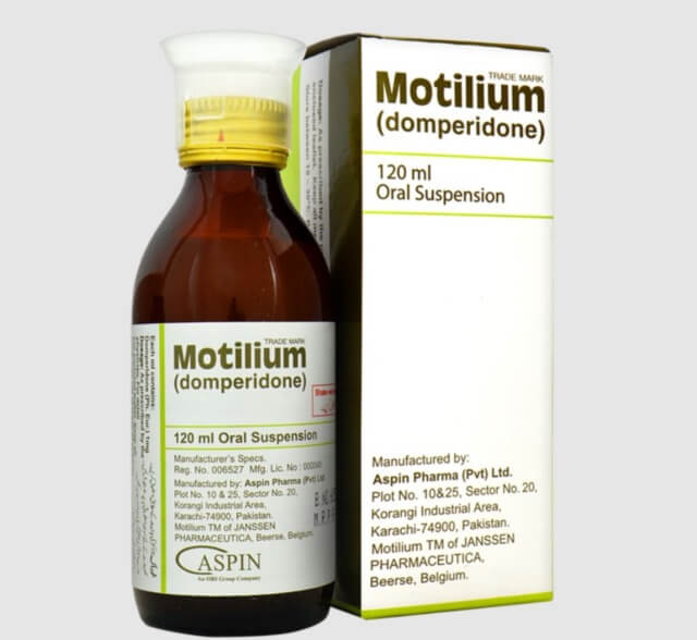 sagligagel-motilium-surup-fiyat-2023-7