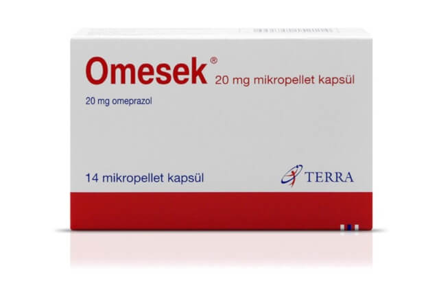 sagligagel-omesek-fiyat-2023-1