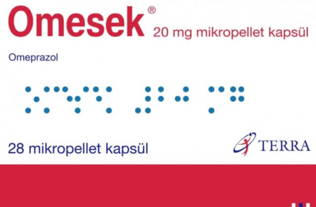 sagligagel-omesek-fiyat-2023-2
