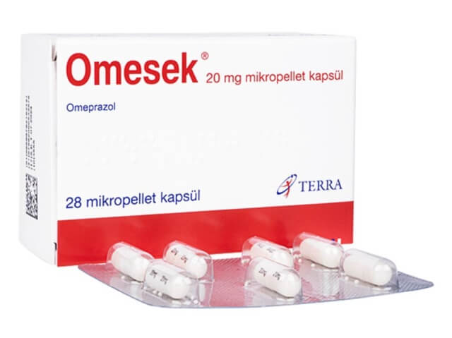 sagligagel-omesek-fiyat-2023-3