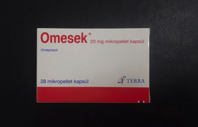 sagligagel-omesek-fiyat-2023