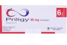 sagligagel-priligy-60-mg-fiyat-ne-kadar-0