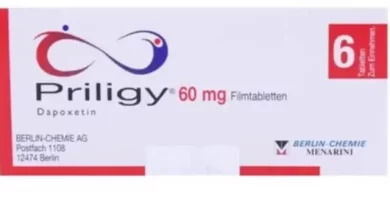 sagligagel-priligy-60-mg-fiyat-ne-kadar-0