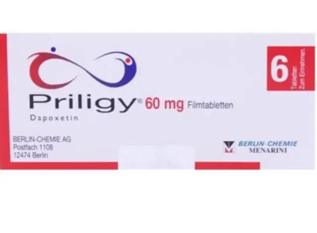 sagligagel-priligy-60-mg-fiyat-ne-kadar-0
