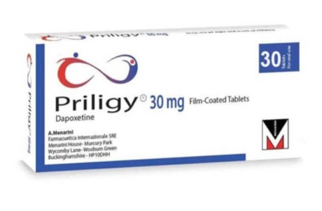 sagligagel-priligy-60-mg-fiyat-ne-kadar-2