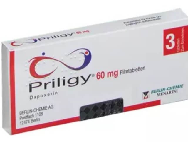 sagligagel-priligy-60-mg-fiyat-ne-kadar