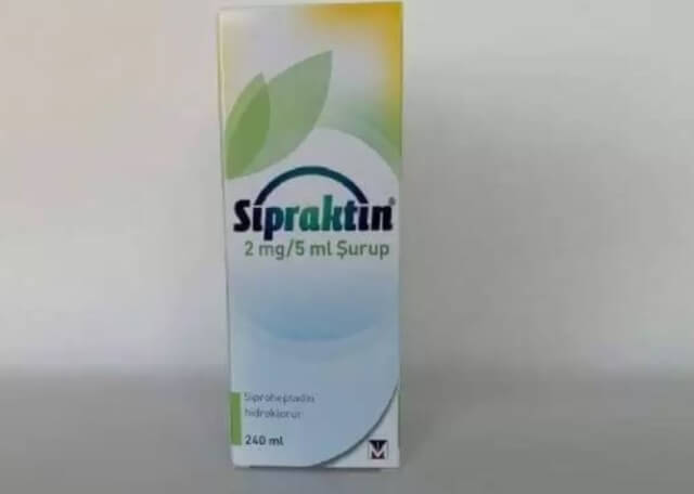 sagligagel-sipraktin-surup-fiyati-2023-1