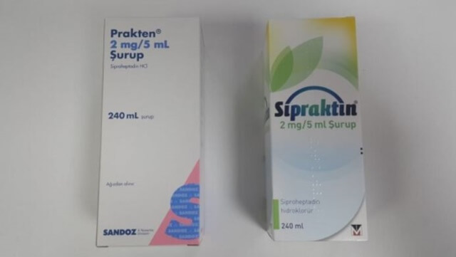 sagligagel-sipraktin-surup-fiyati-2023-6