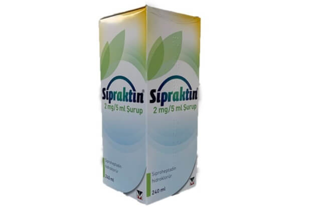 sagligagel-sipraktin-surup-fiyati-2023-8
