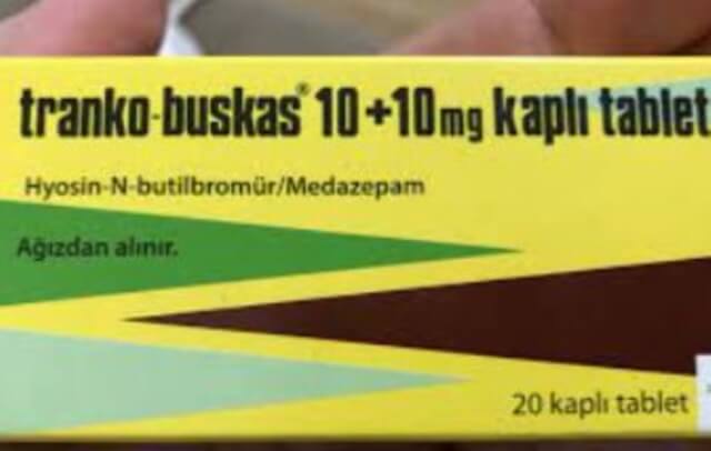 sagligagel-tranko-buskas-ilac-ne-ise-yarar-1