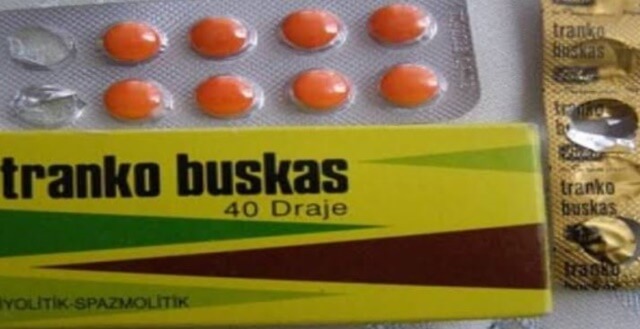 sagligagel-tranko-buskas-ilac-ne-ise-yarar-2