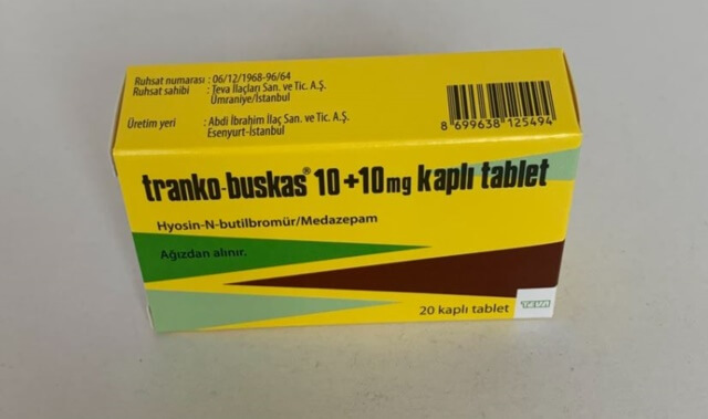 sagligagel-tranko-buskas-ilac-ne-ise-yarar-3