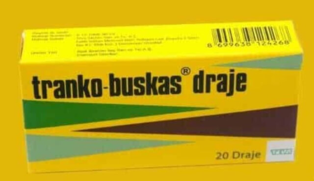 sagligagel-tranko-buskas-ilac-ne-ise-yarar-4