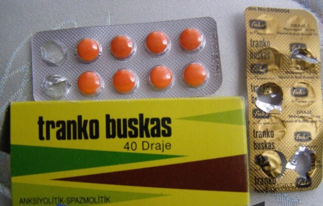 sagligagel-tranko-buskas-ilac-ne-ise-yarar-5