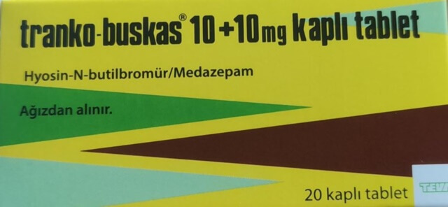 sagligagel-tranko-buskas-ilac-ne-ise-yarar-6